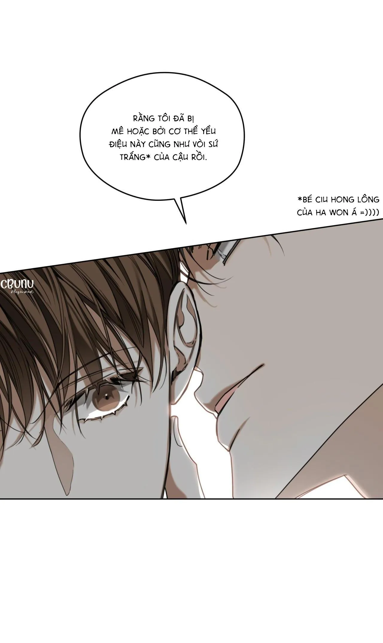 Phạm Luật Chapter 62 Trang 77
