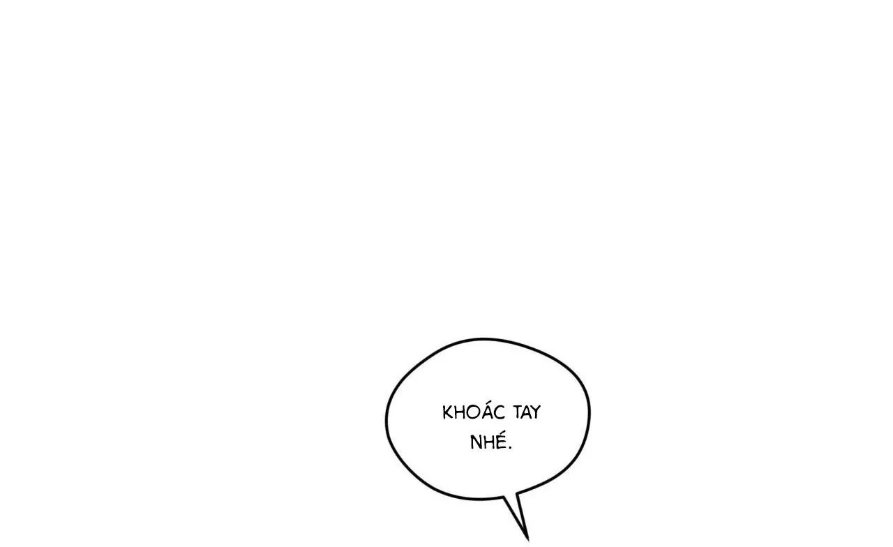 Phạm Luật Chapter 62 Trang 78