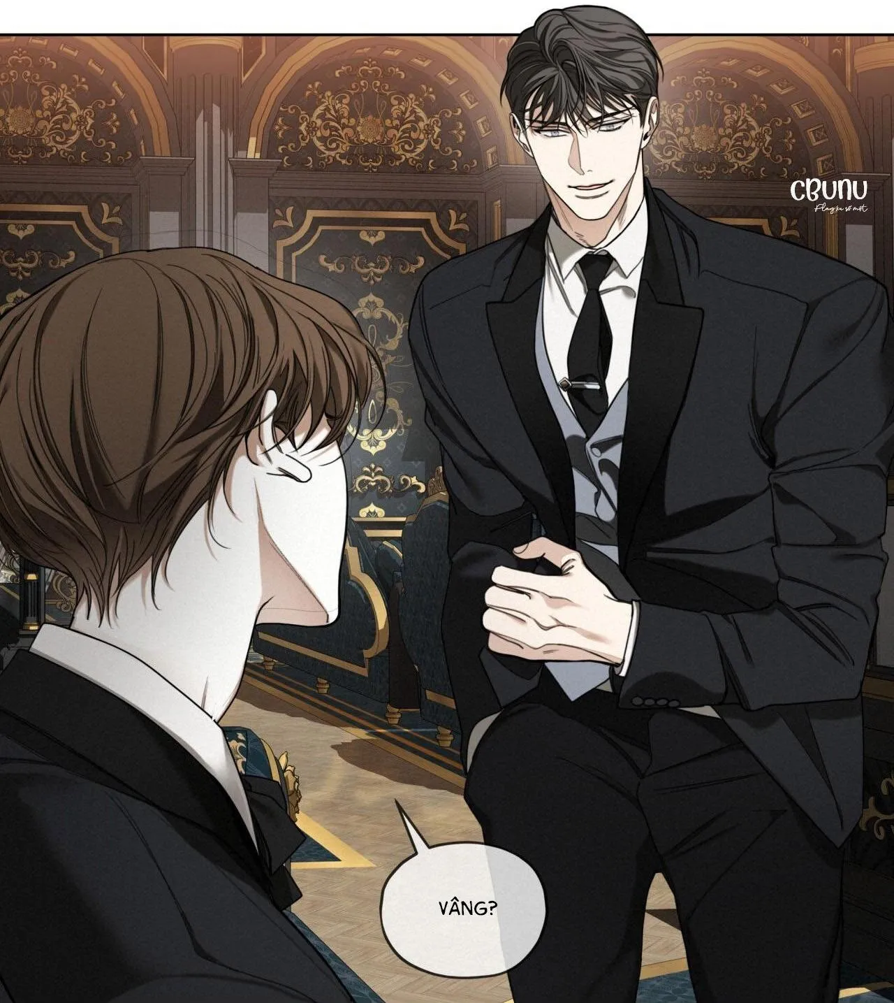 Phạm Luật Chapter 62 Trang 79