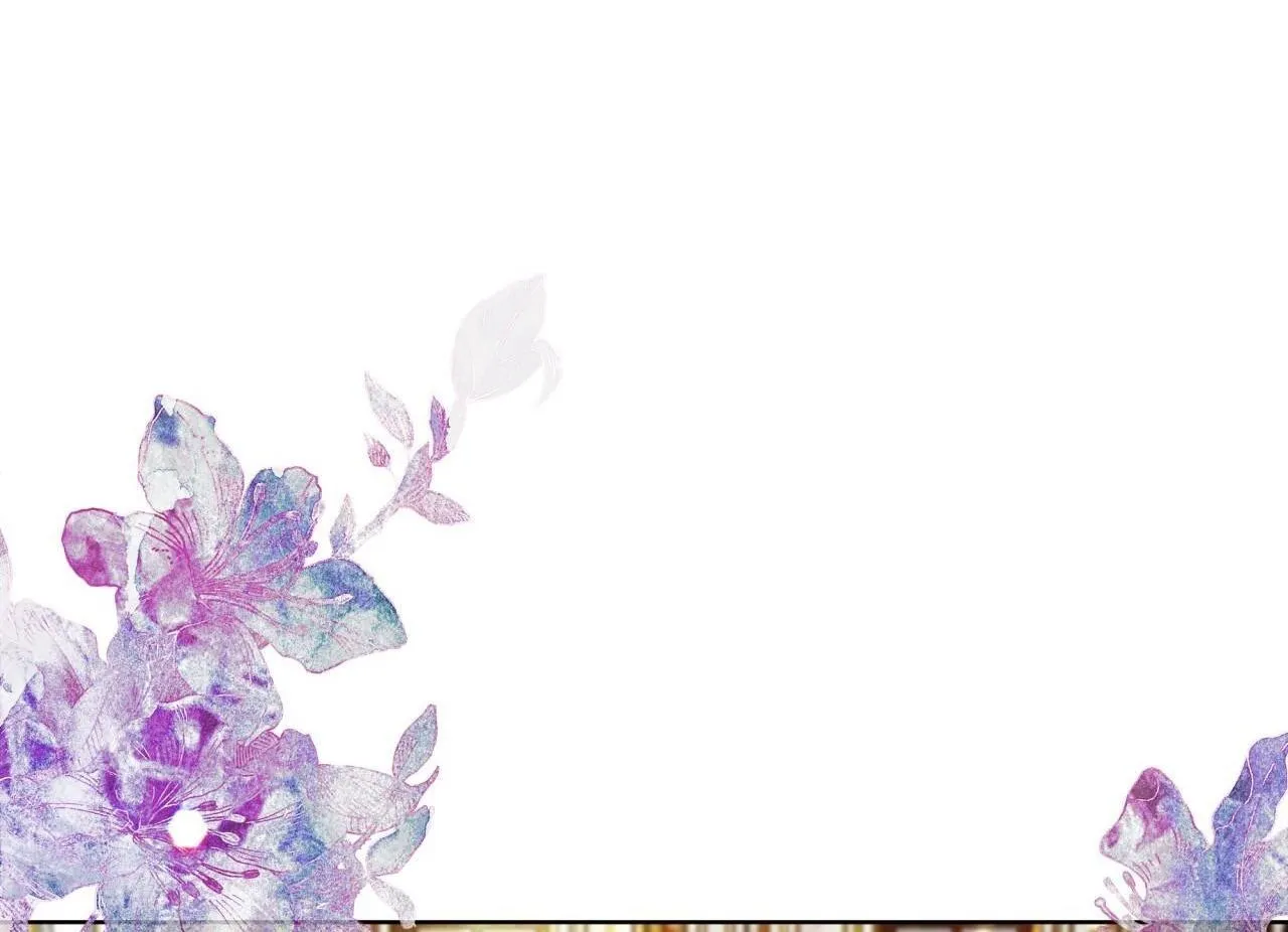 Phạm Luật Chapter 62 Trang 82