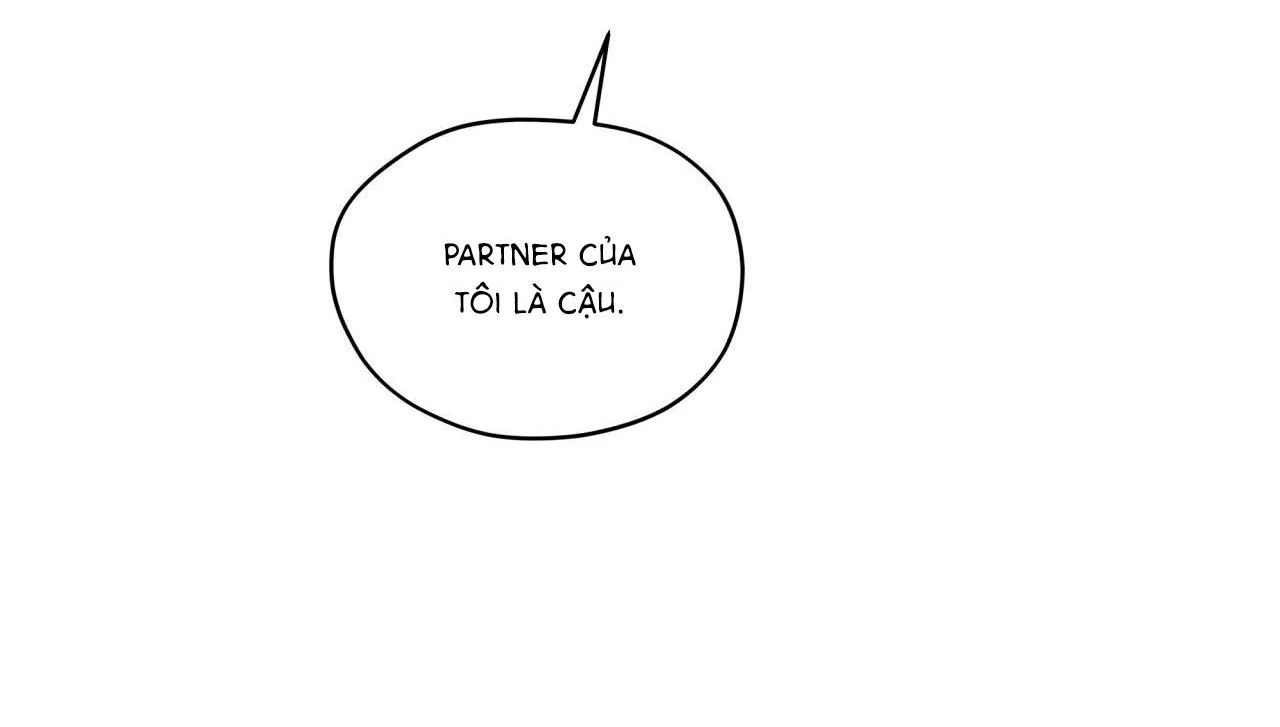 Phạm Luật Chapter 62 Trang 90