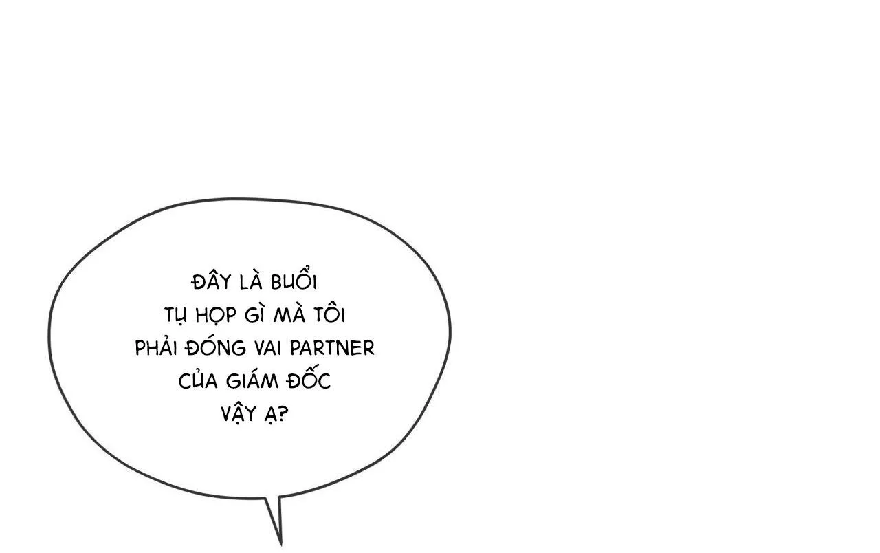 Phạm Luật Chapter 62 Trang 91
