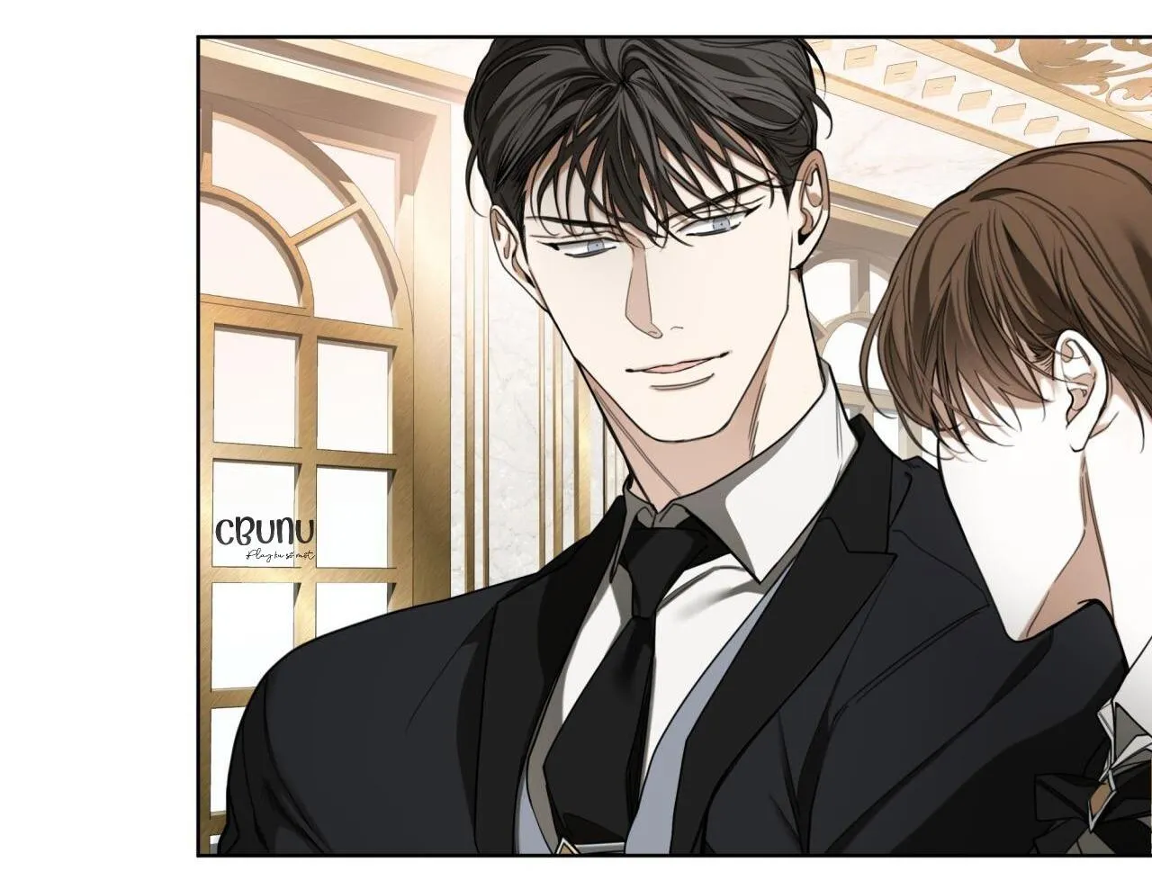 Phạm Luật Chapter 62 Trang 93