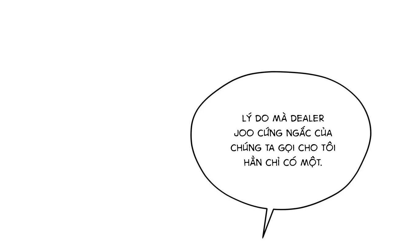 Phạm Luật Chapter 62 Trang 96