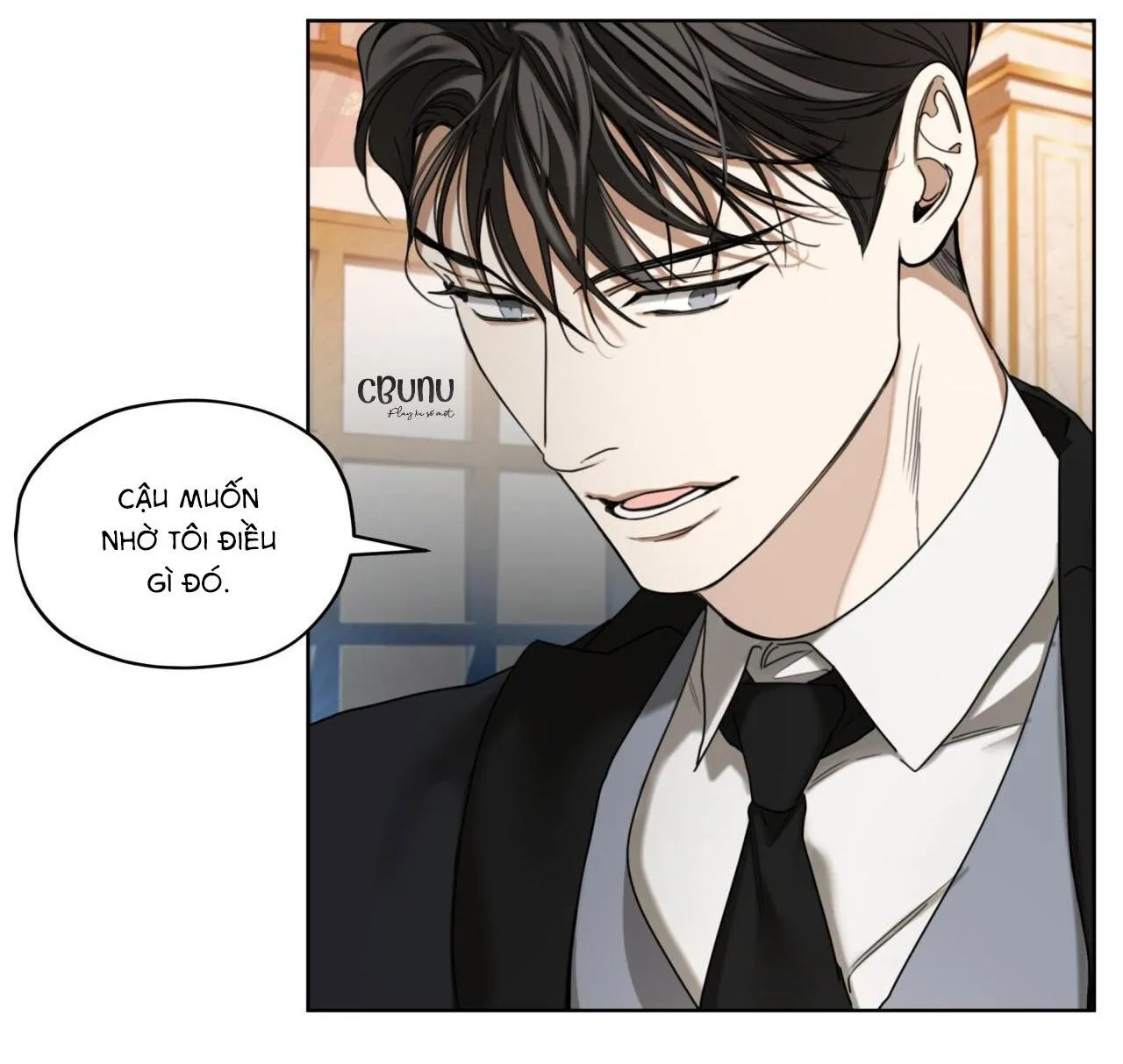 Phạm Luật Chapter 62 Trang 97
