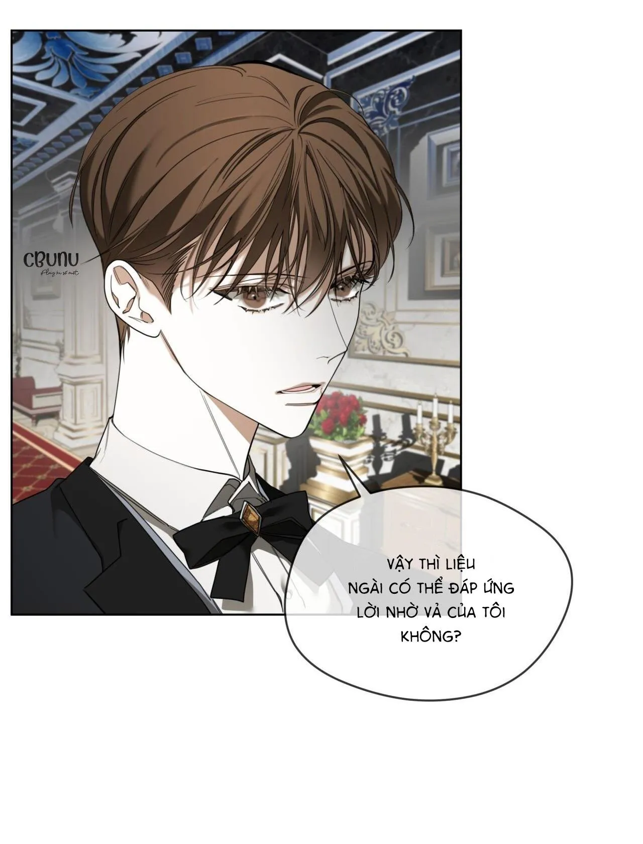 Phạm Luật Chapter 62 Trang 98