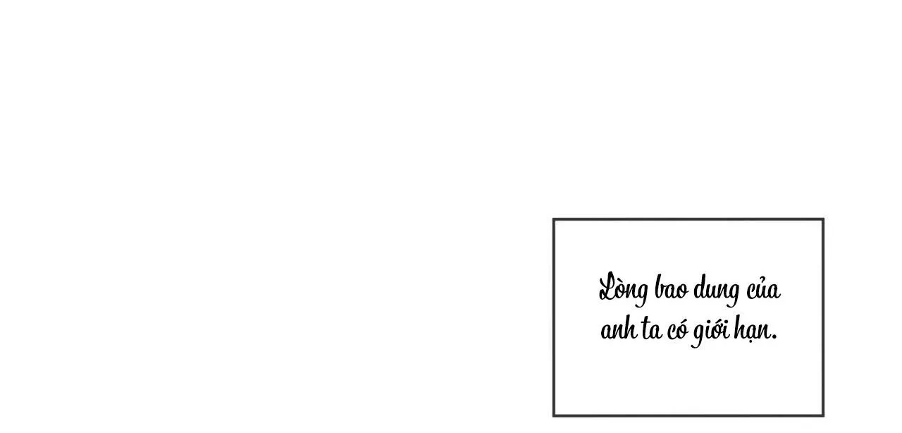 Phạm Luật Chapter 62 Trang 101