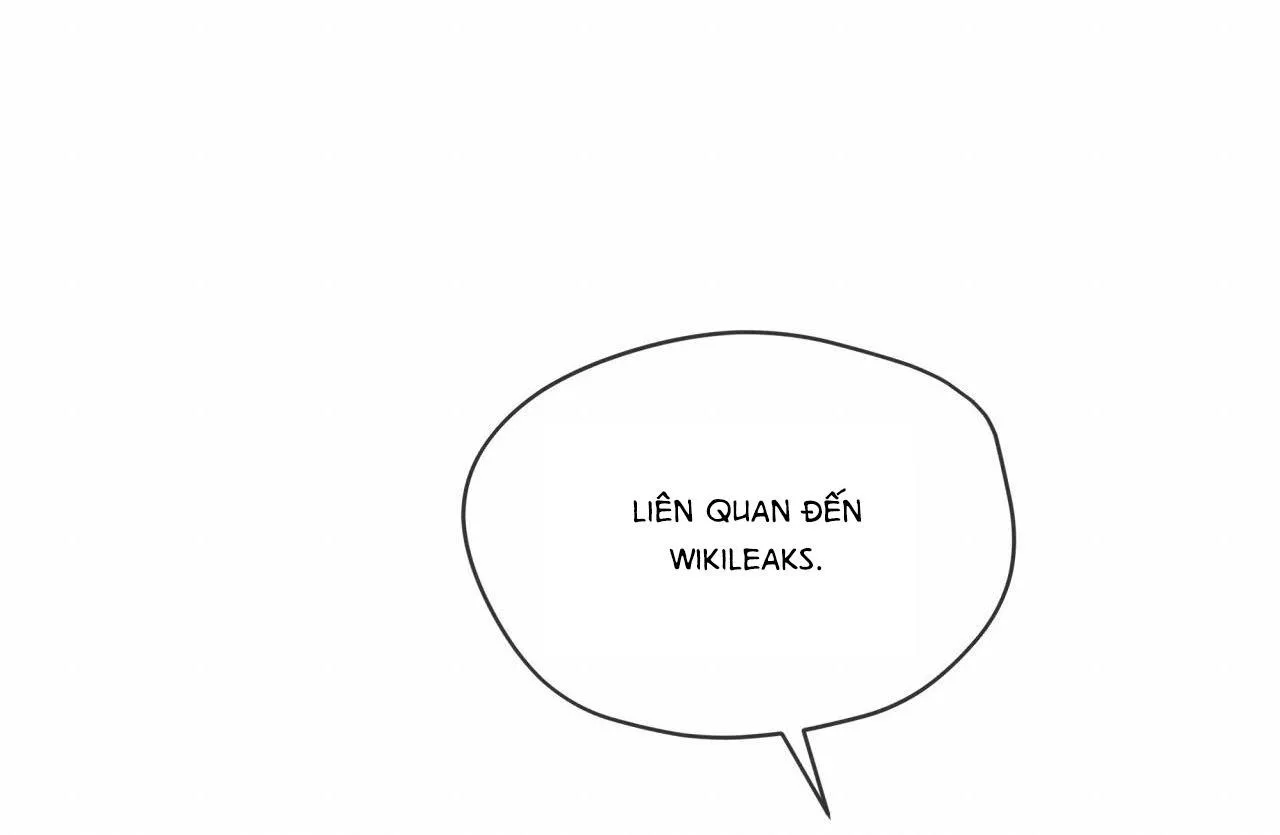 Phạm Luật Chapter 62 Trang 103