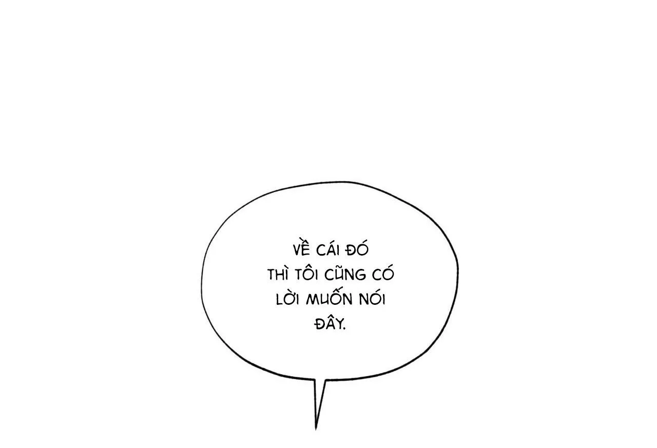 Phạm Luật Chapter 62 Trang 107