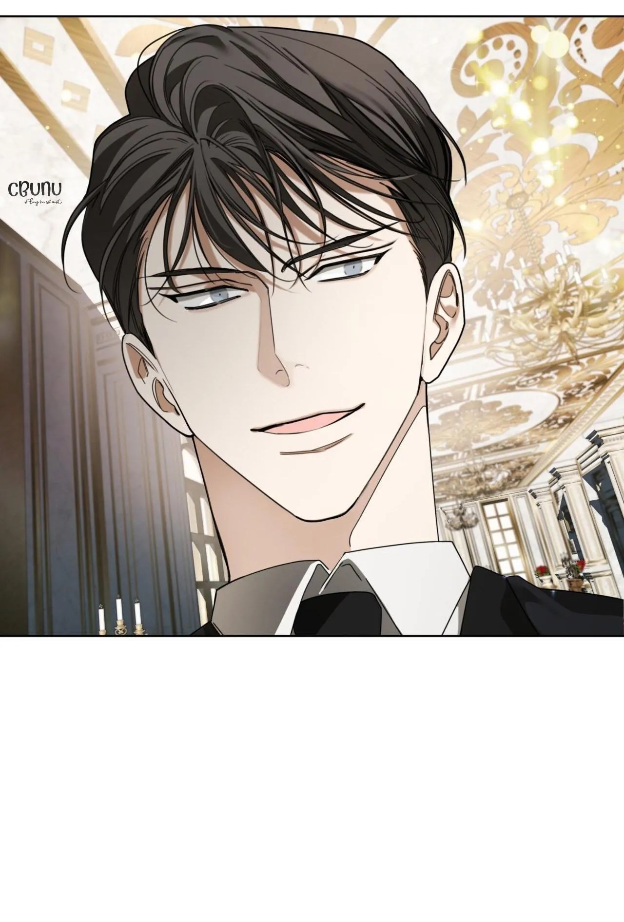 Phạm Luật Chapter 62 Trang 108