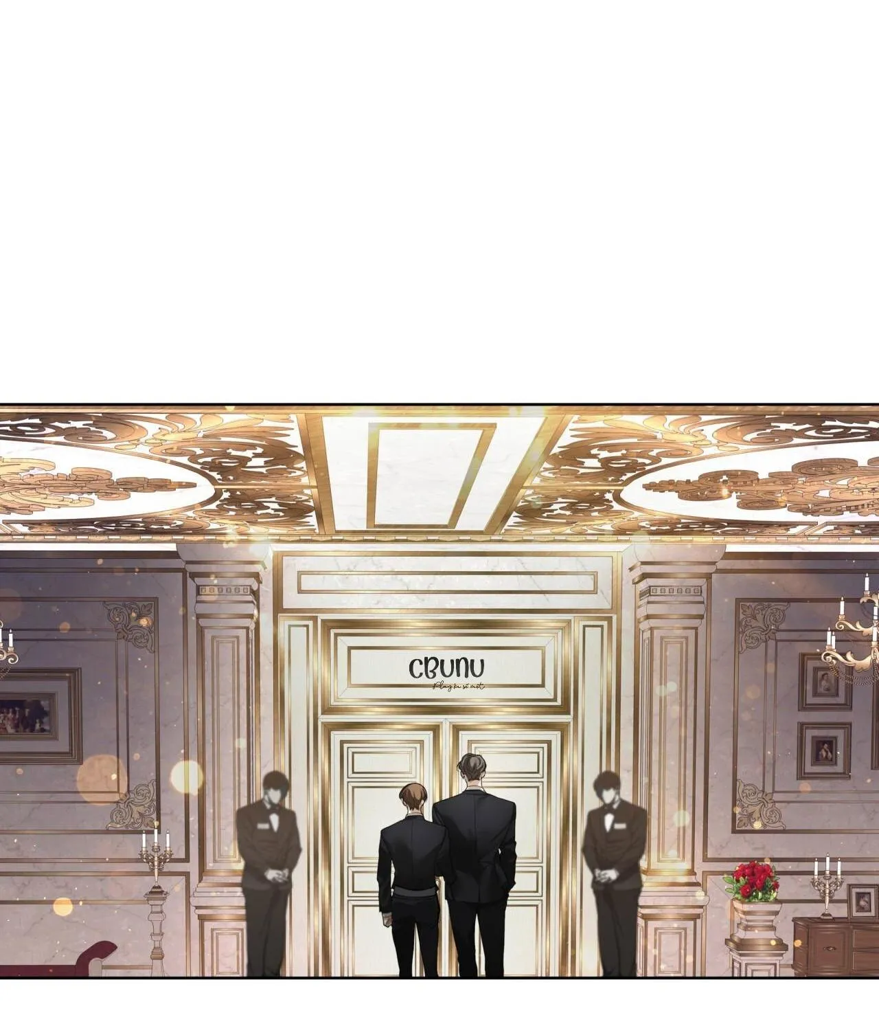 Phạm Luật Chapter 62 Trang 109