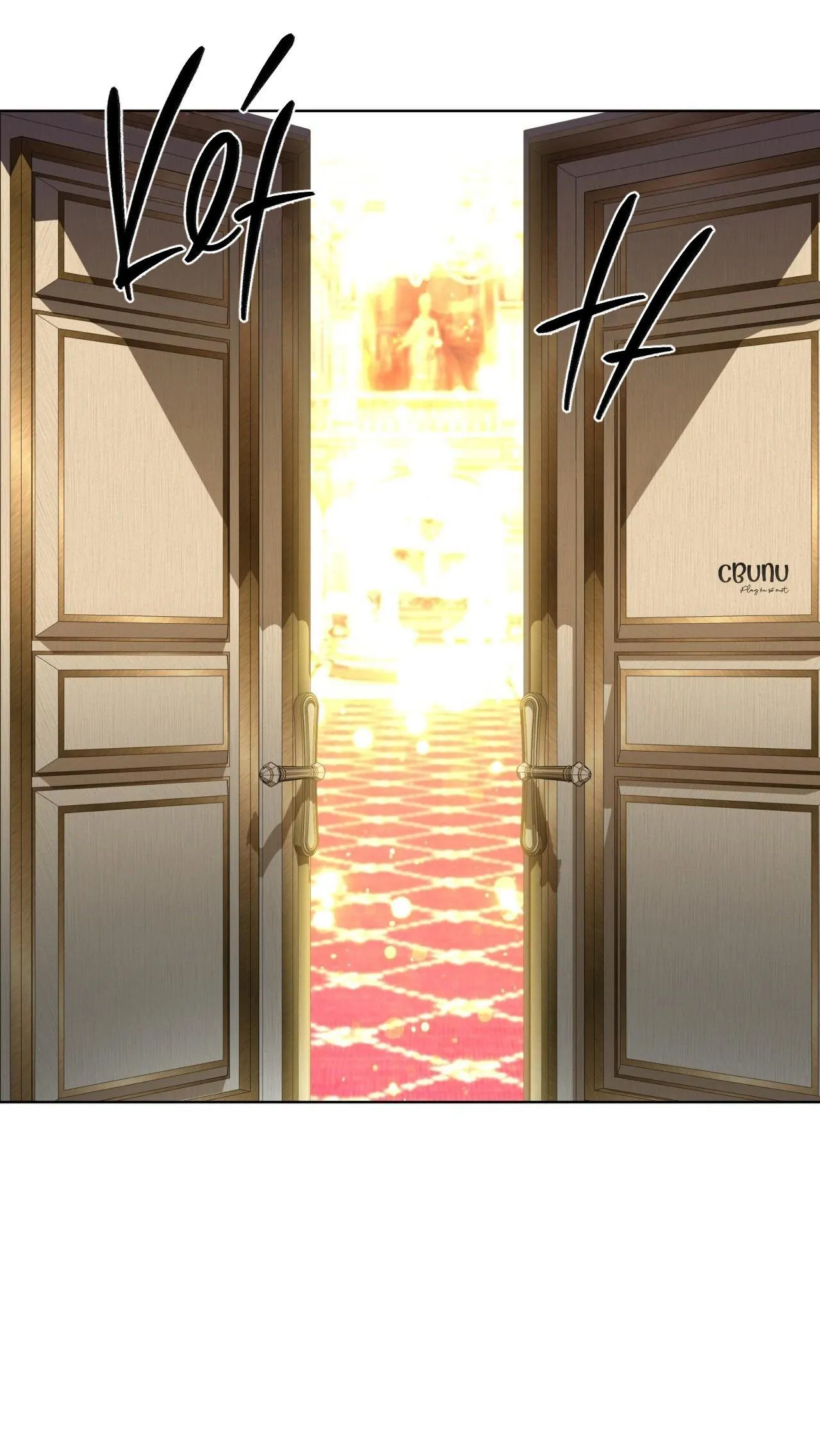 Phạm Luật Chapter 62 Trang 110