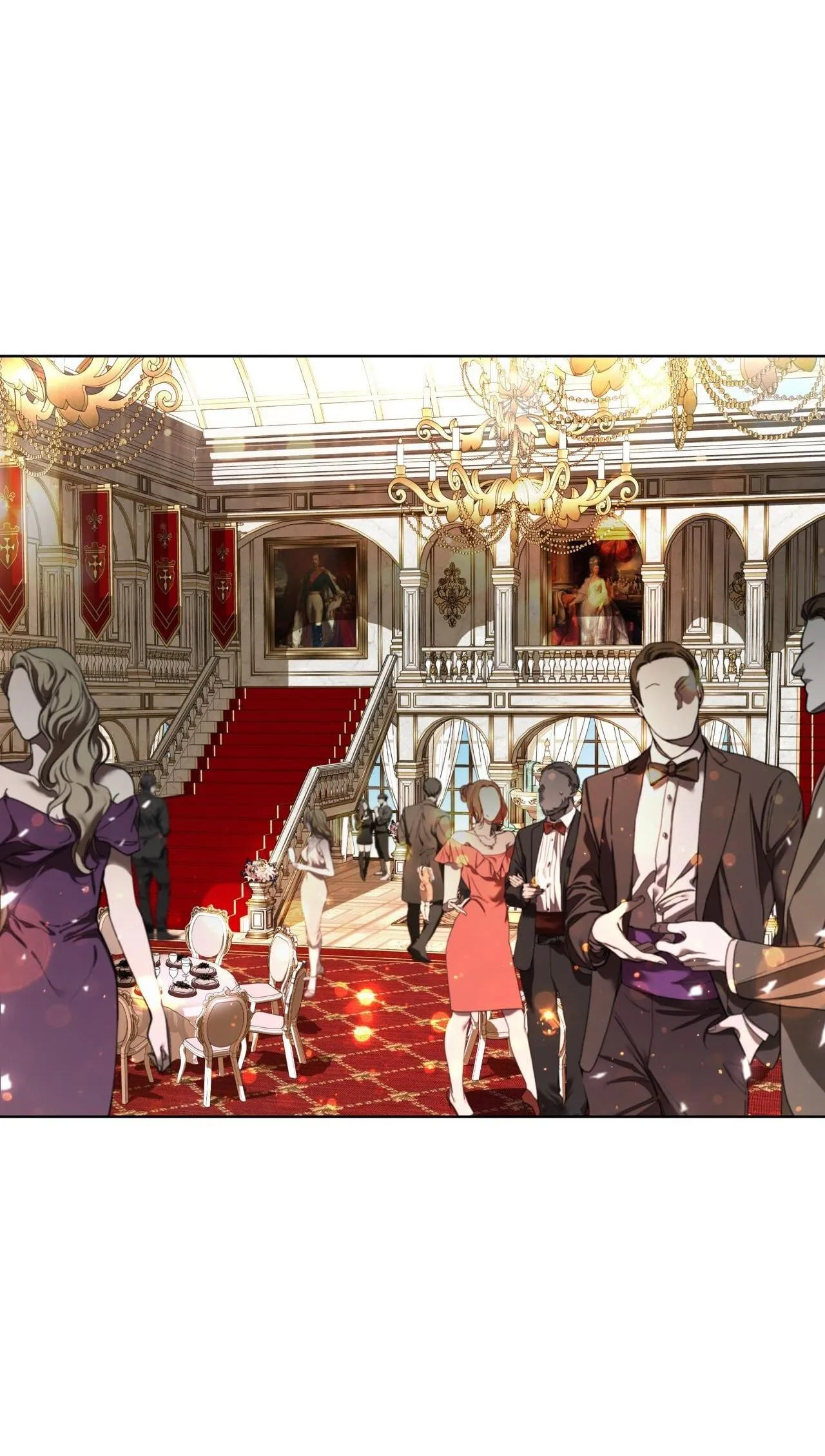 Phạm Luật Chapter 62 Trang 111