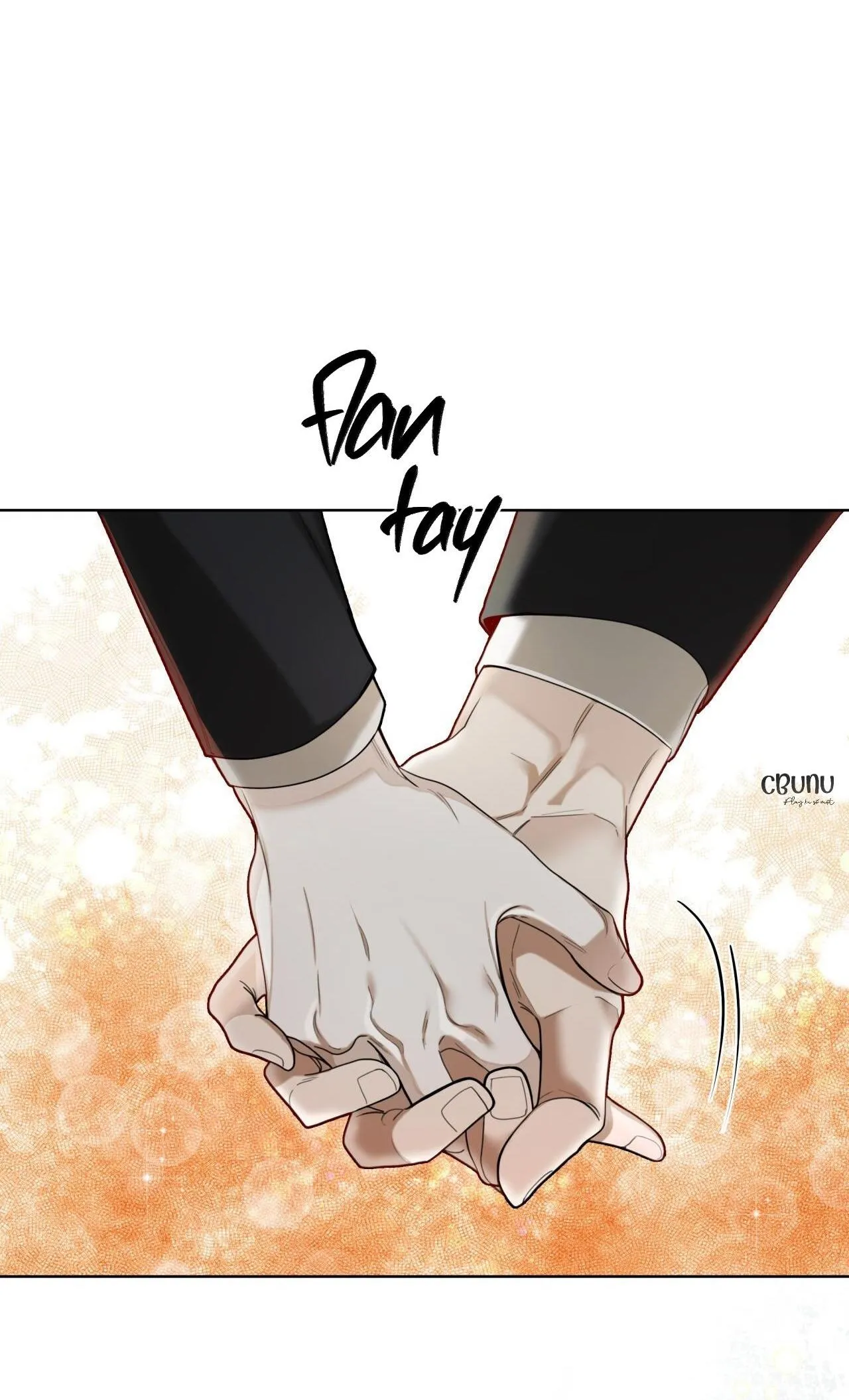 Phạm Luật Chapter 62 Trang 112