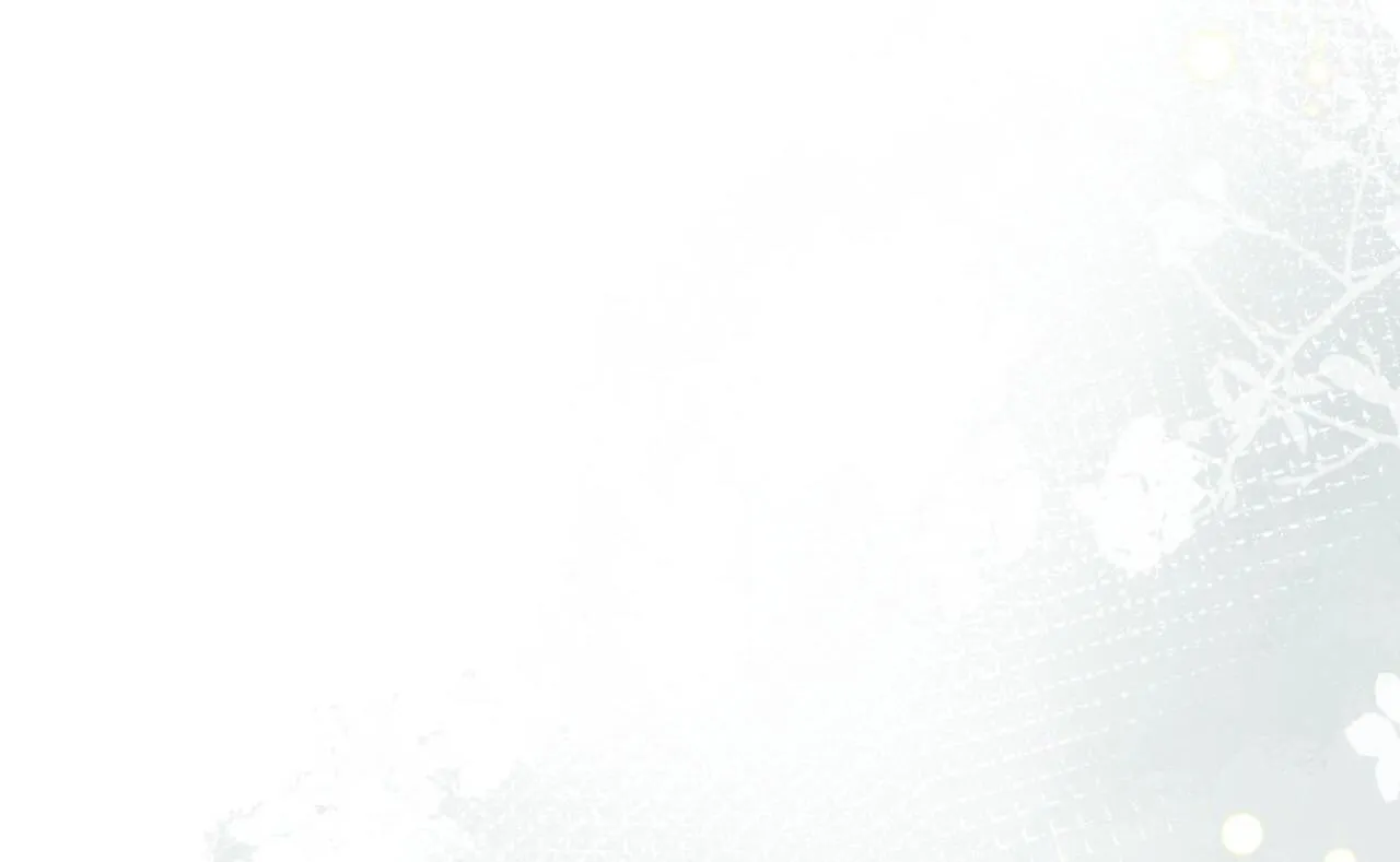 Phạm Luật Chapter 62 Trang 113