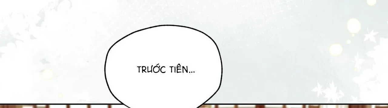 Phạm Luật Chapter 62 Trang 114