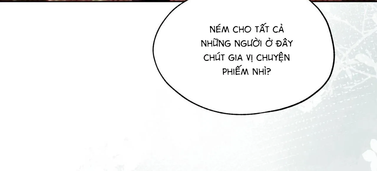 Phạm Luật Chapter 62 Trang 116