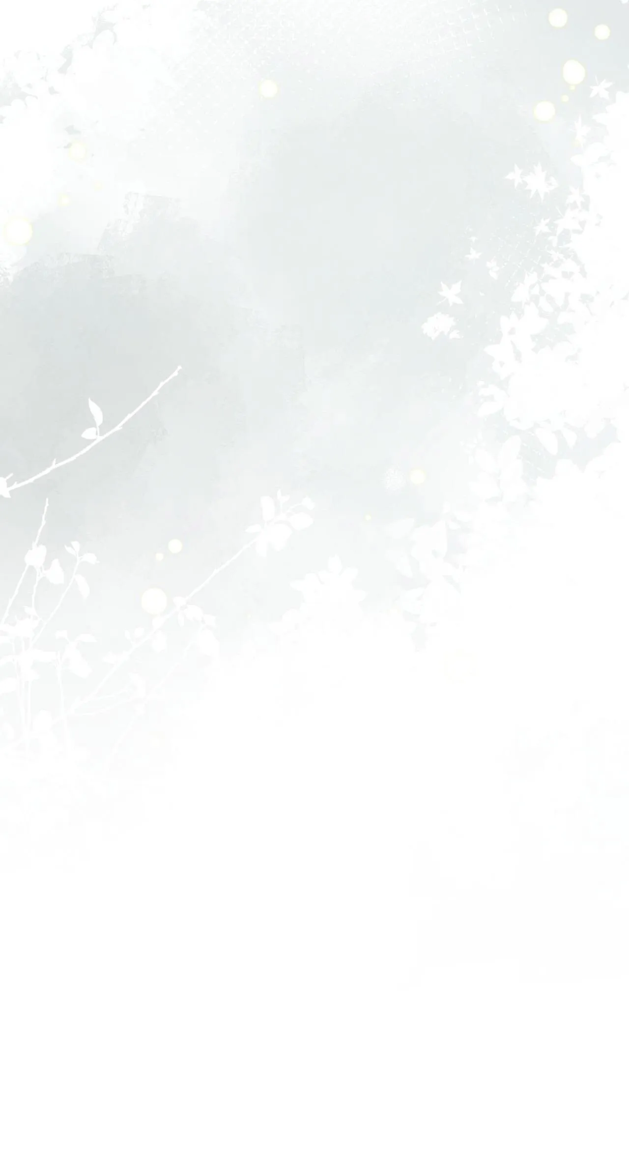 Phạm Luật Chapter 62 Trang 117