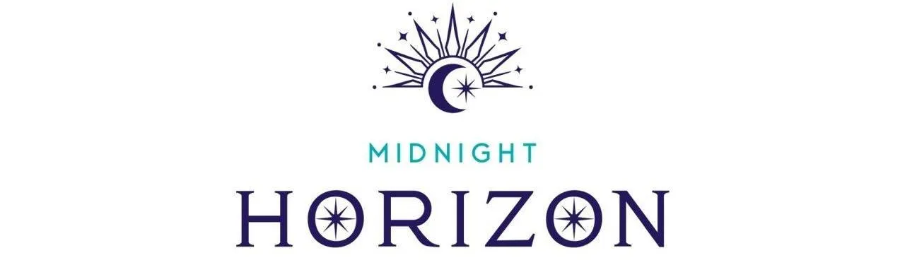 Phạm Luật Chapter 62 Trang 119