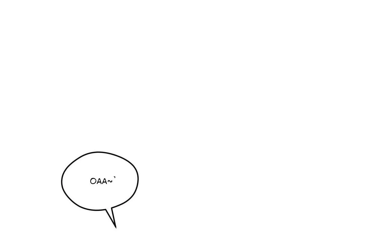 Phạm Luật Chapter 63 Trang 5