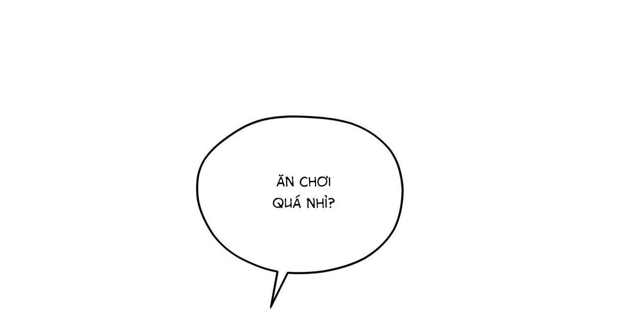 Phạm Luật Chapter 63 Trang 7