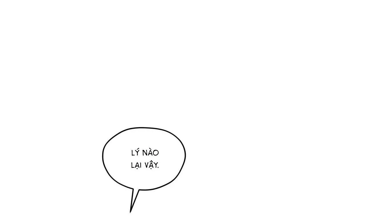 Phạm Luật Chapter 63 Trang 10