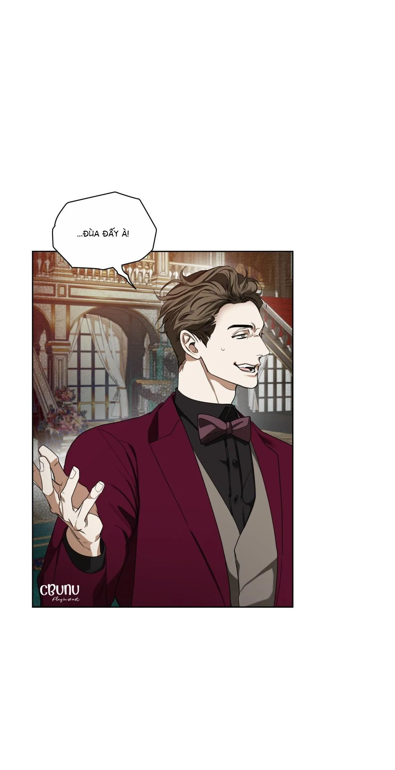 Phạm Luật Chapter 63 Trang 14