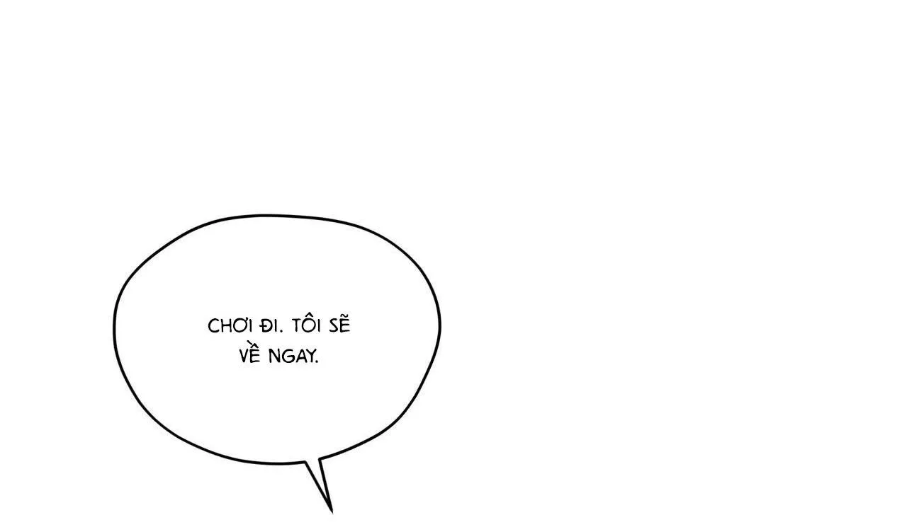 Phạm Luật Chapter 63 Trang 20