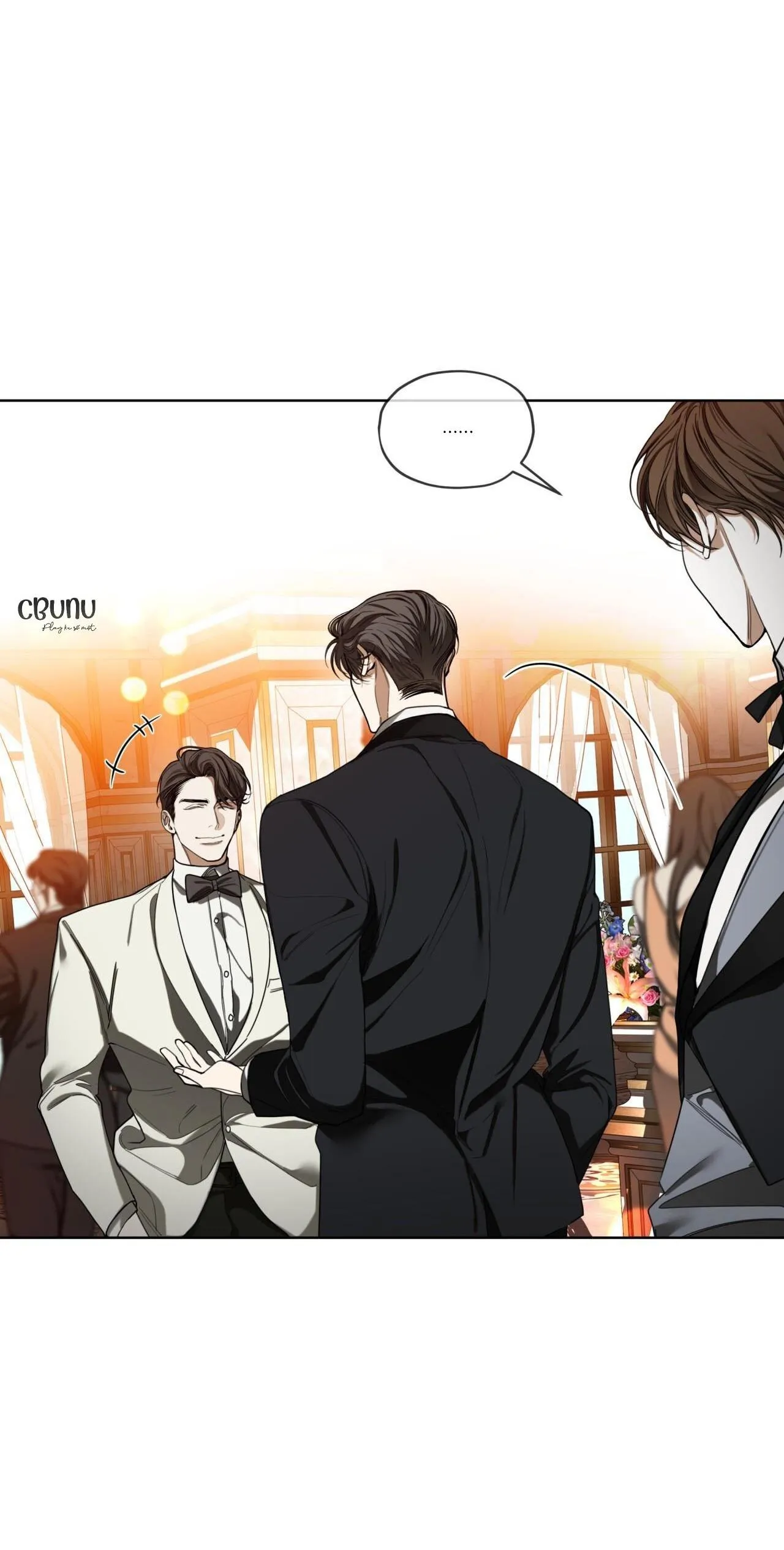 Phạm Luật Chapter 63 Trang 22