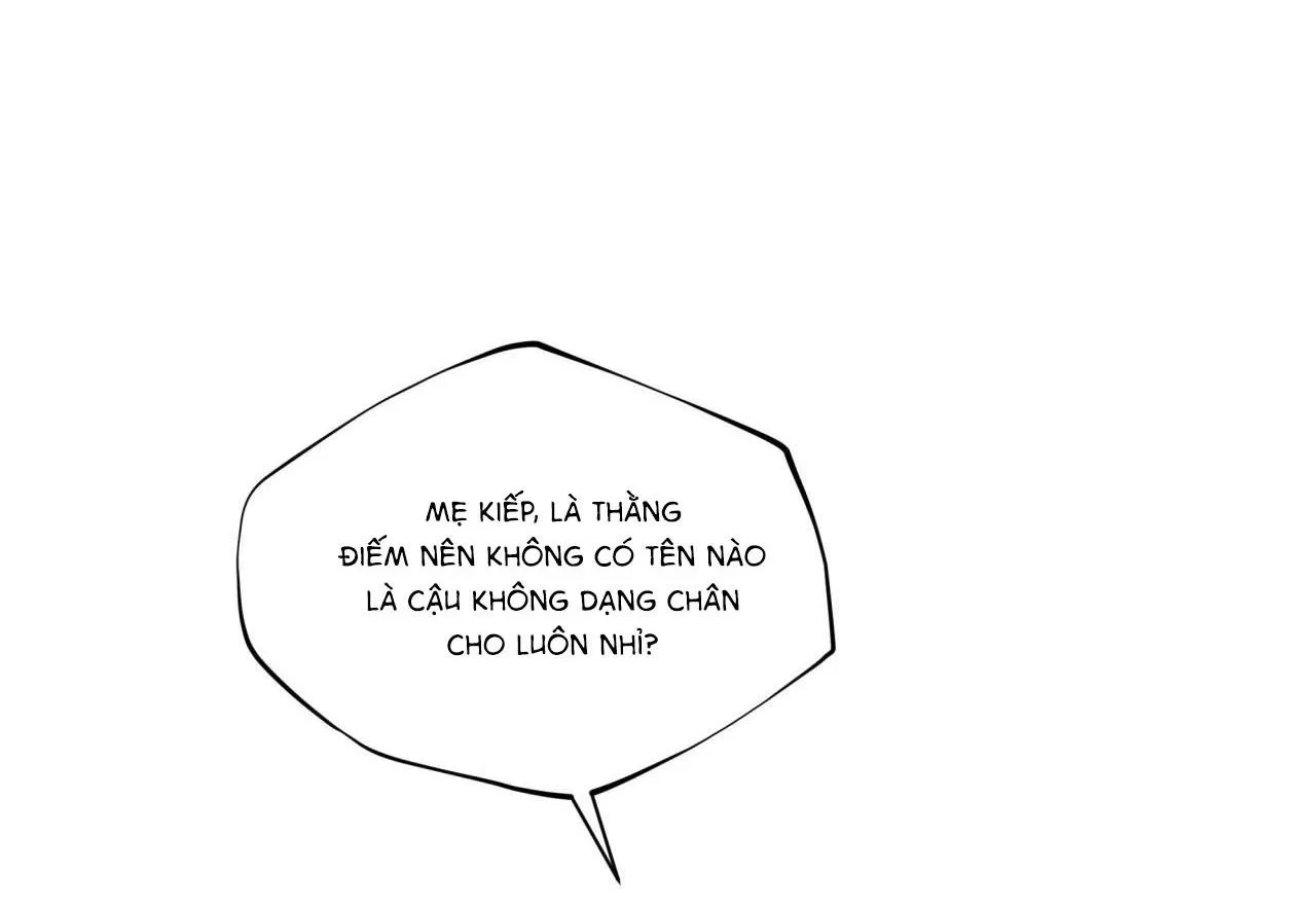 Phạm Luật Chapter 63 Trang 25