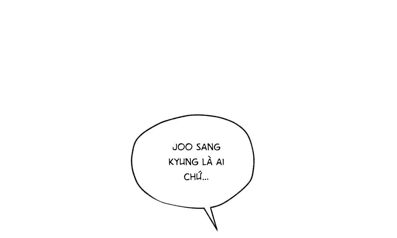 Phạm Luật Chapter 63 Trang 31