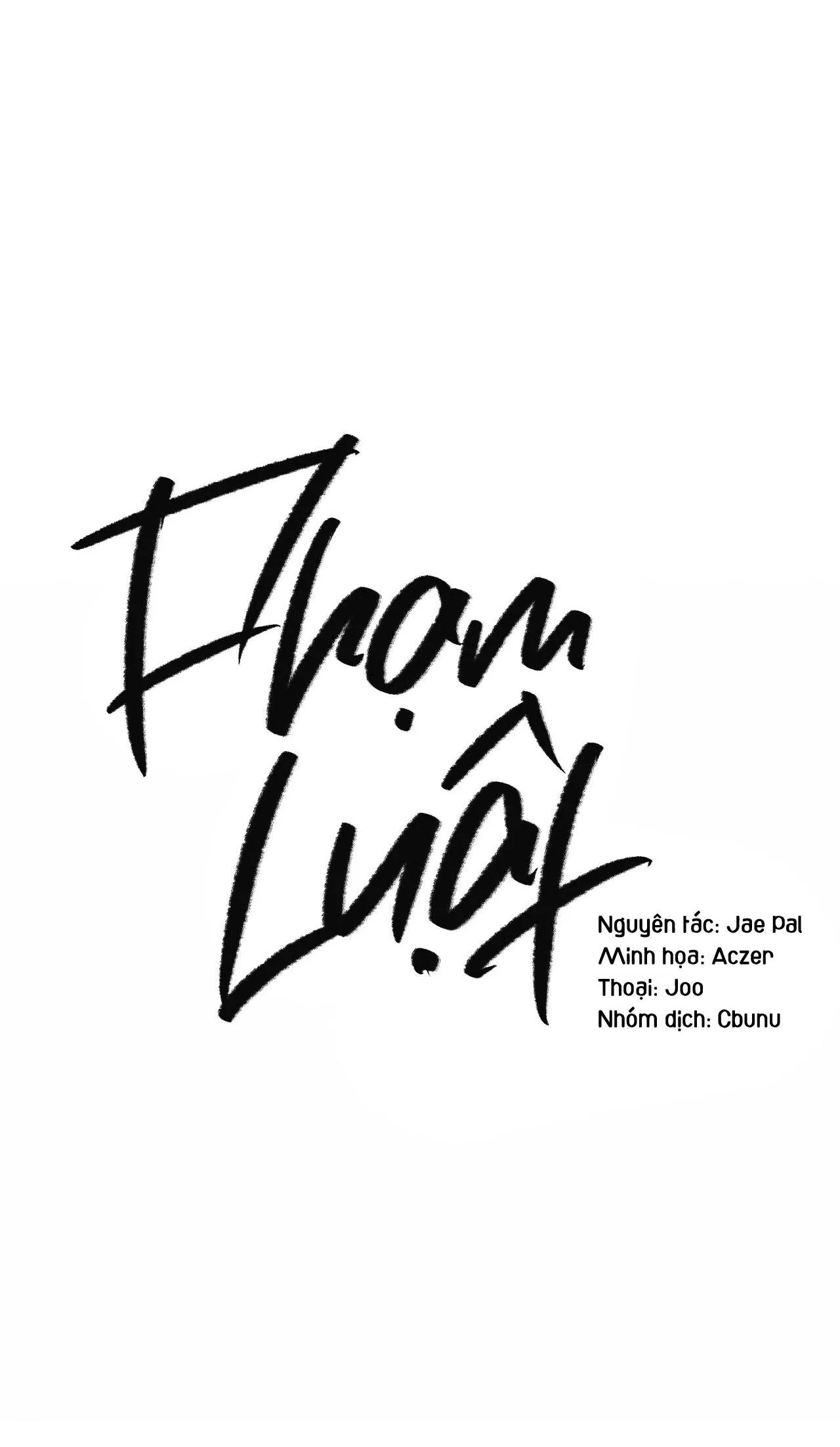 Phạm Luật Chapter 63 Trang 34