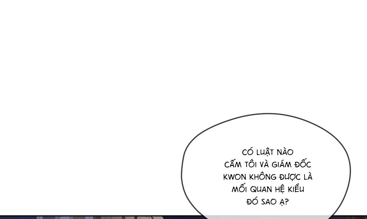 Phạm Luật Chapter 63 Trang 37