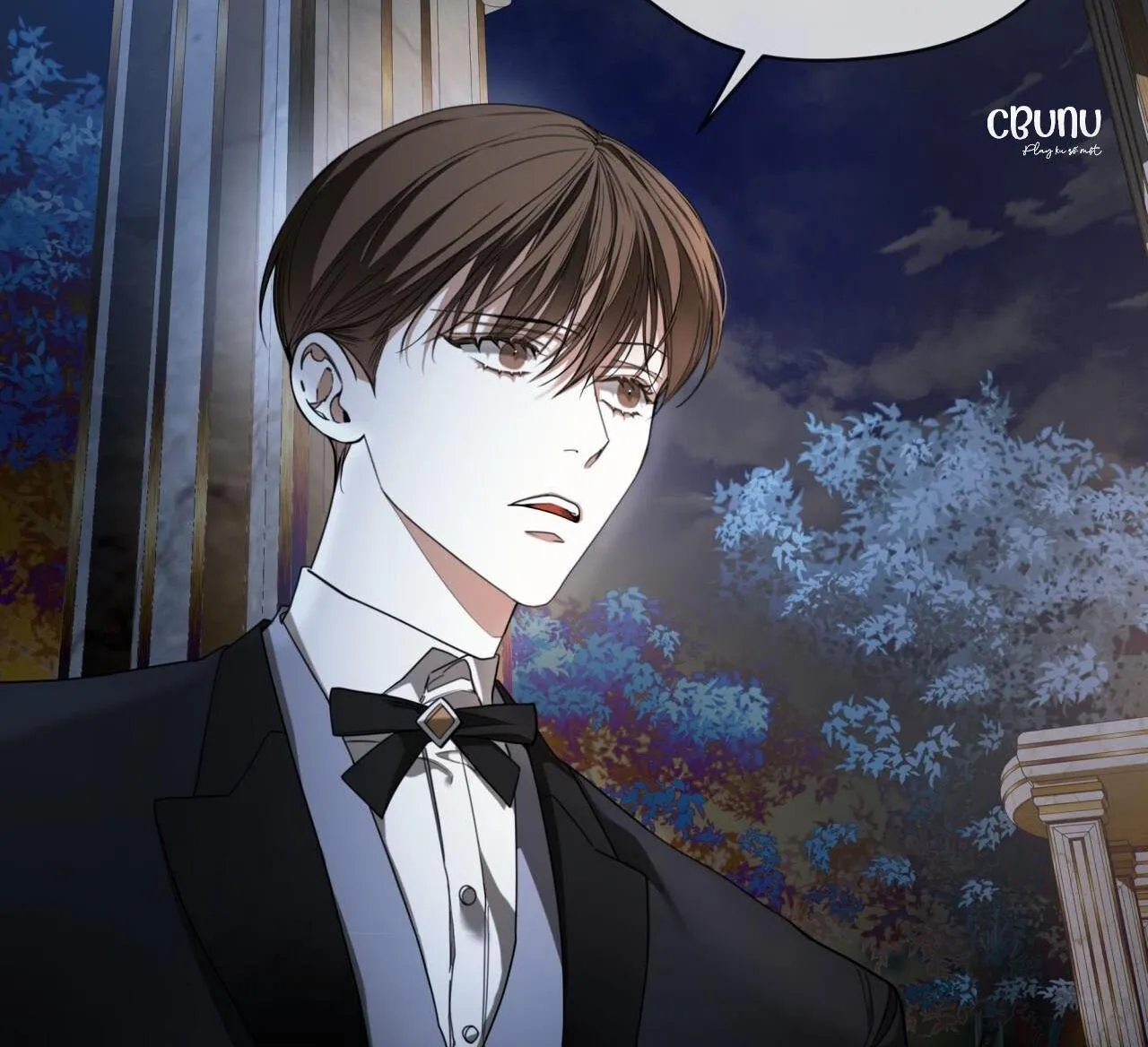 Phạm Luật Chapter 63 Trang 38