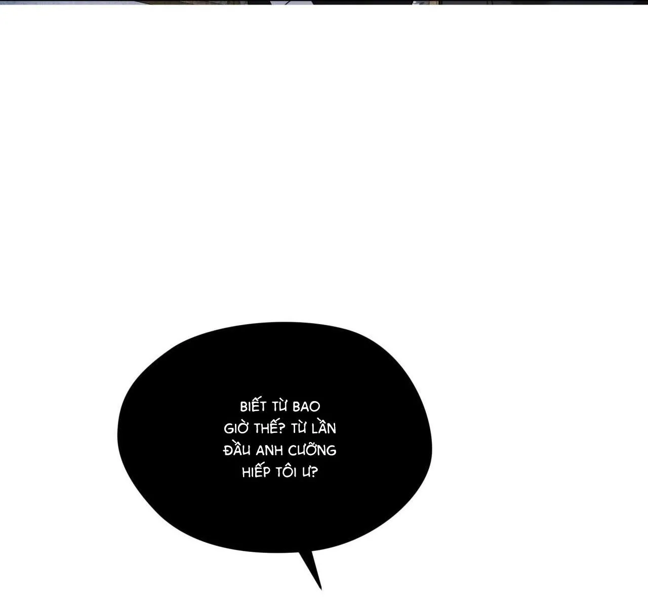 Phạm Luật Chapter 63 Trang 44