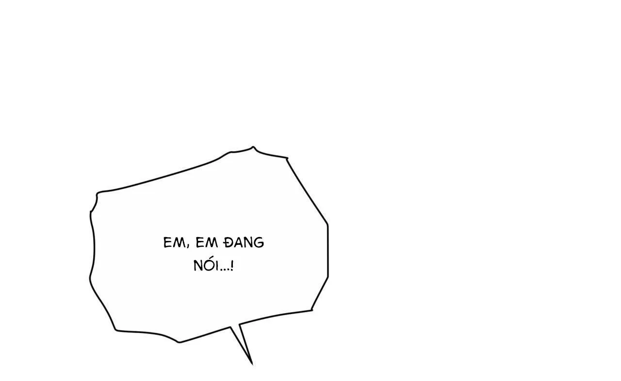 Phạm Luật Chapter 63 Trang 47