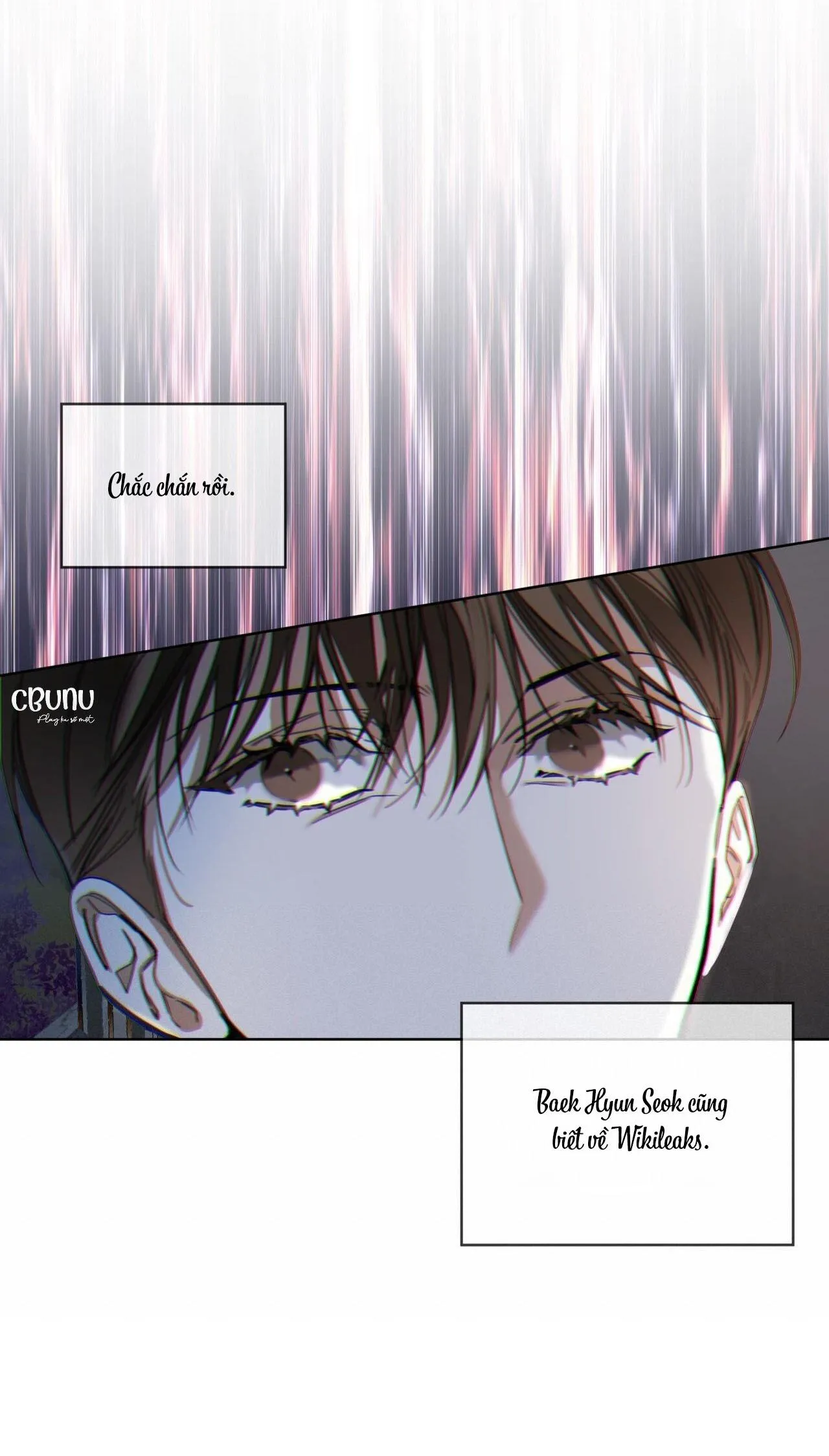 Phạm Luật Chapter 63 Trang 50