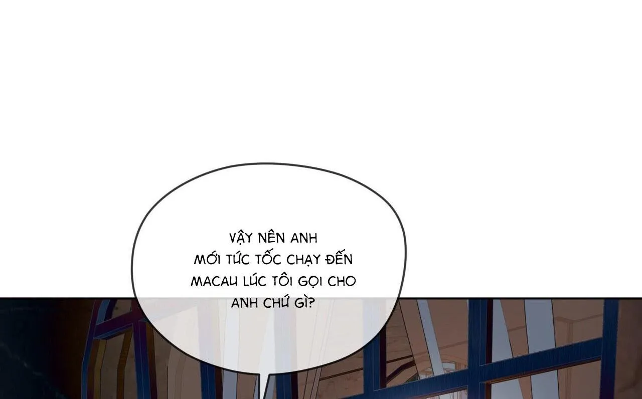 Phạm Luật Chapter 63 Trang 51