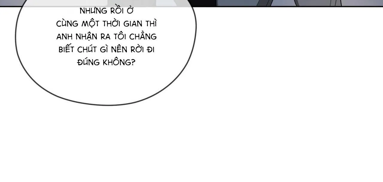 Phạm Luật Chapter 63 Trang 53