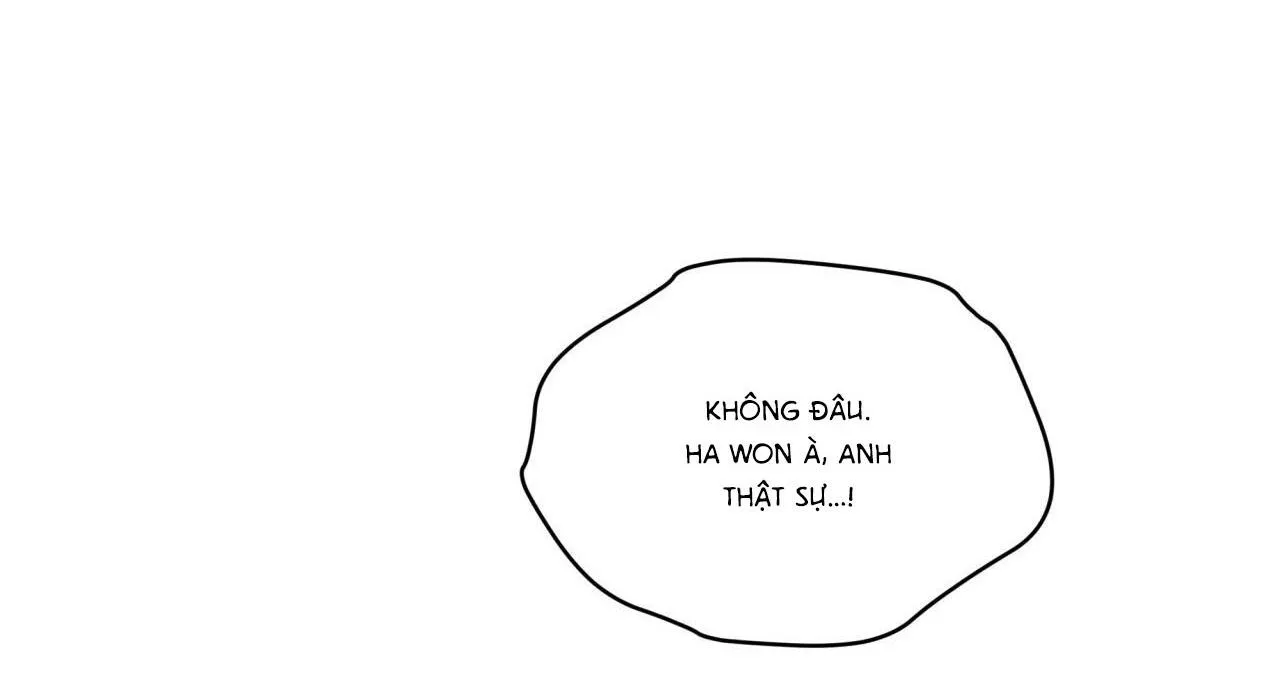 Phạm Luật Chapter 63 Trang 54