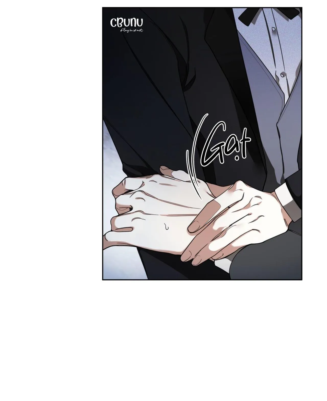 Phạm Luật Chapter 63 Trang 55