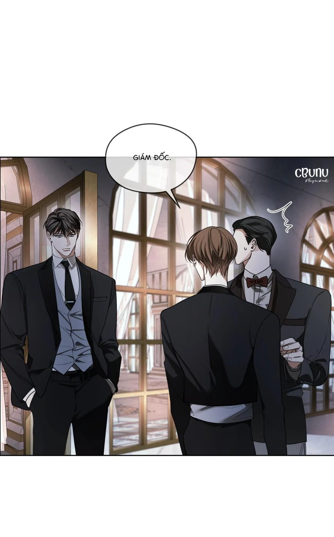 Phạm Luật Chapter 63 Trang 56