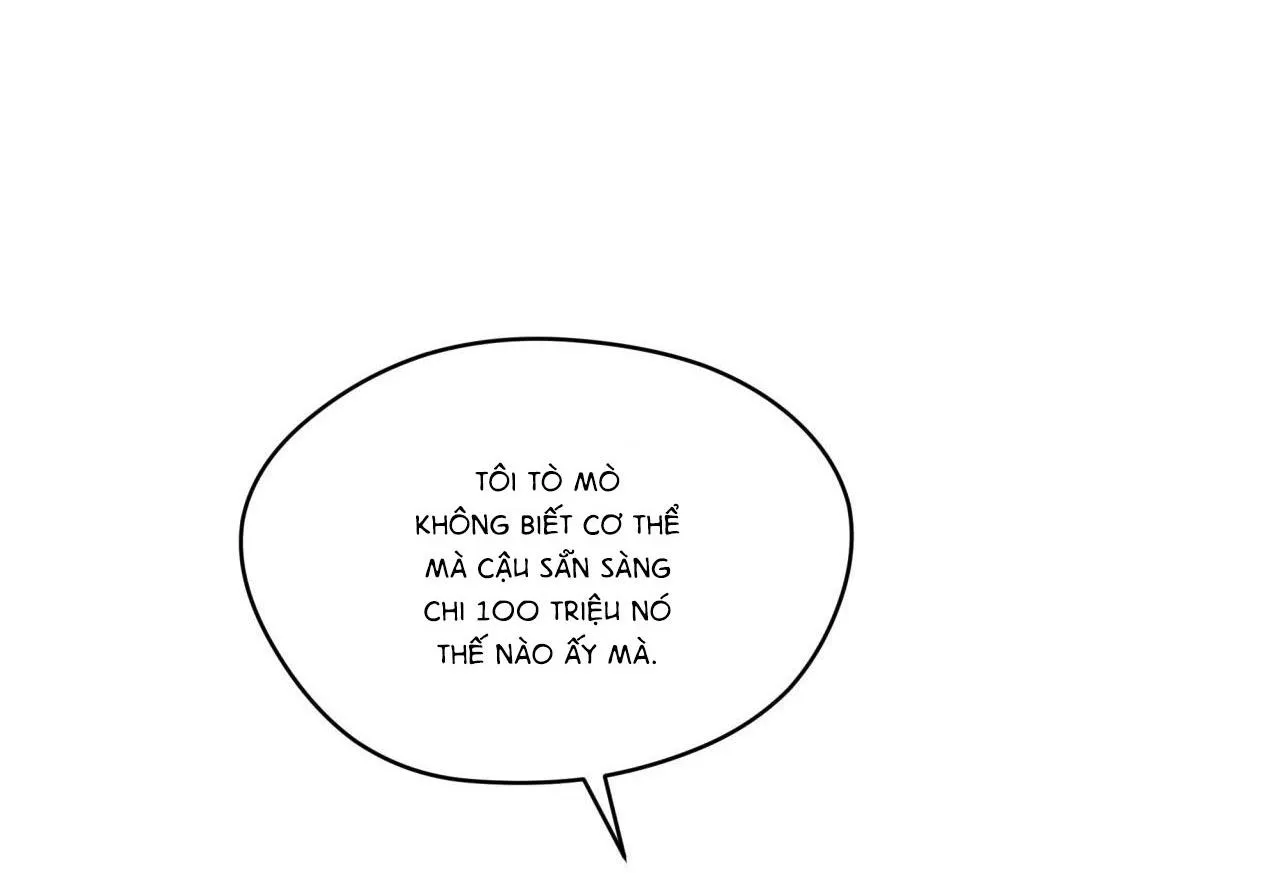 Phạm Luật Chapter 63 Trang 61