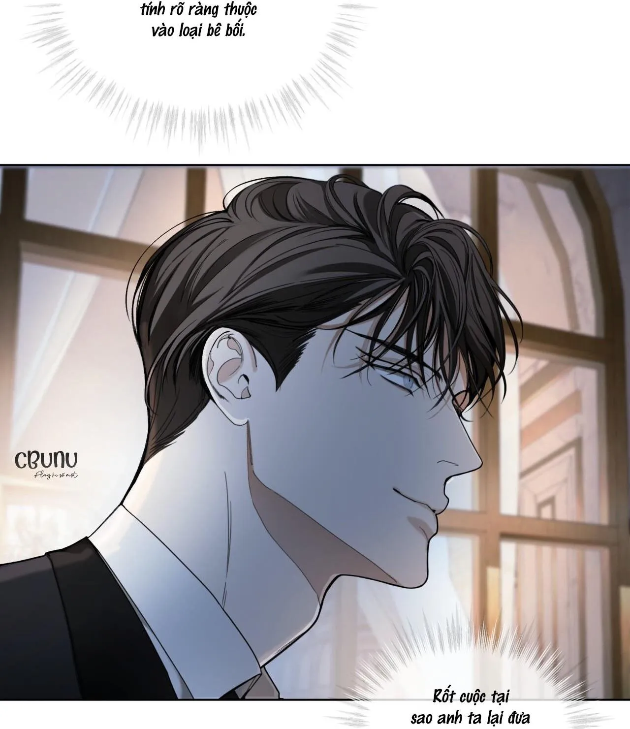 Phạm Luật Chapter 63 Trang 66