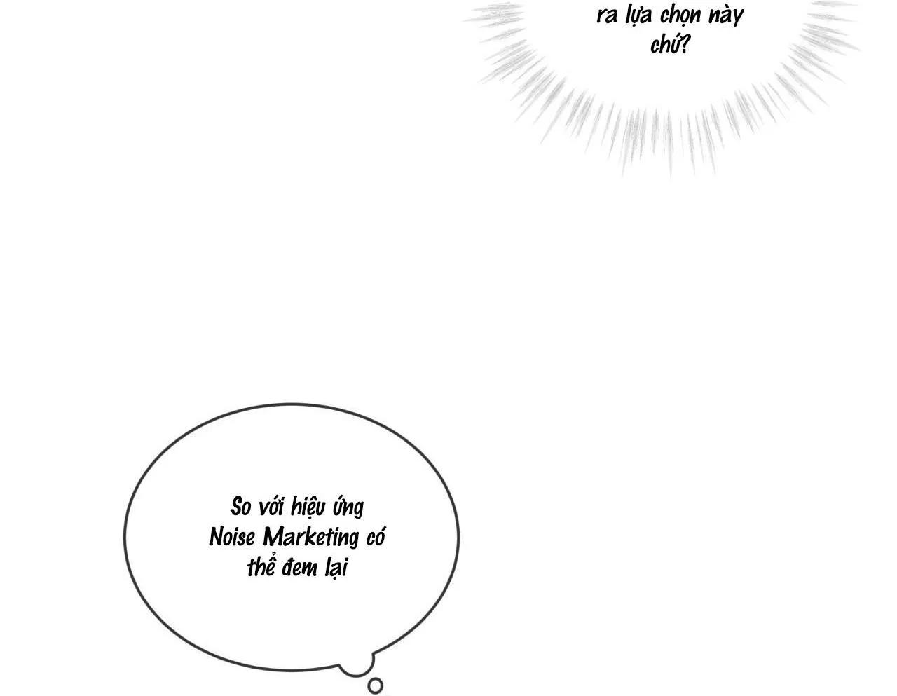 Phạm Luật Chapter 63 Trang 67