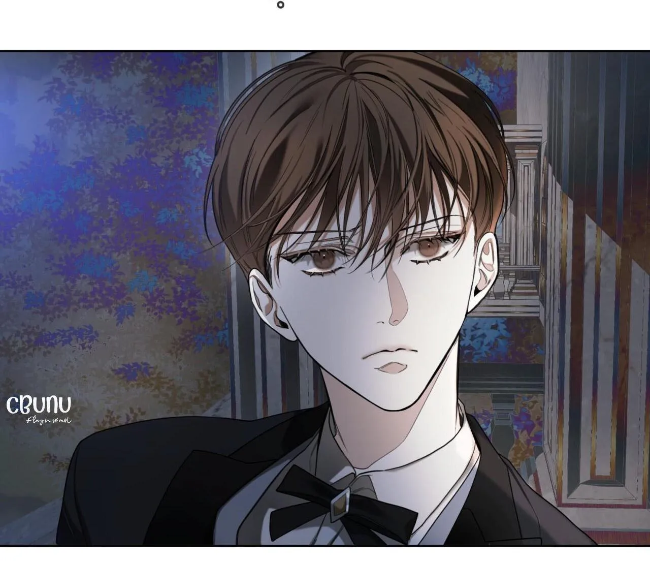 Phạm Luật Chapter 63 Trang 68