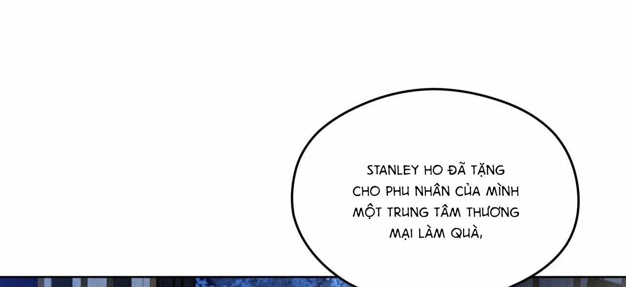 Phạm Luật Chapter 63 Trang 70