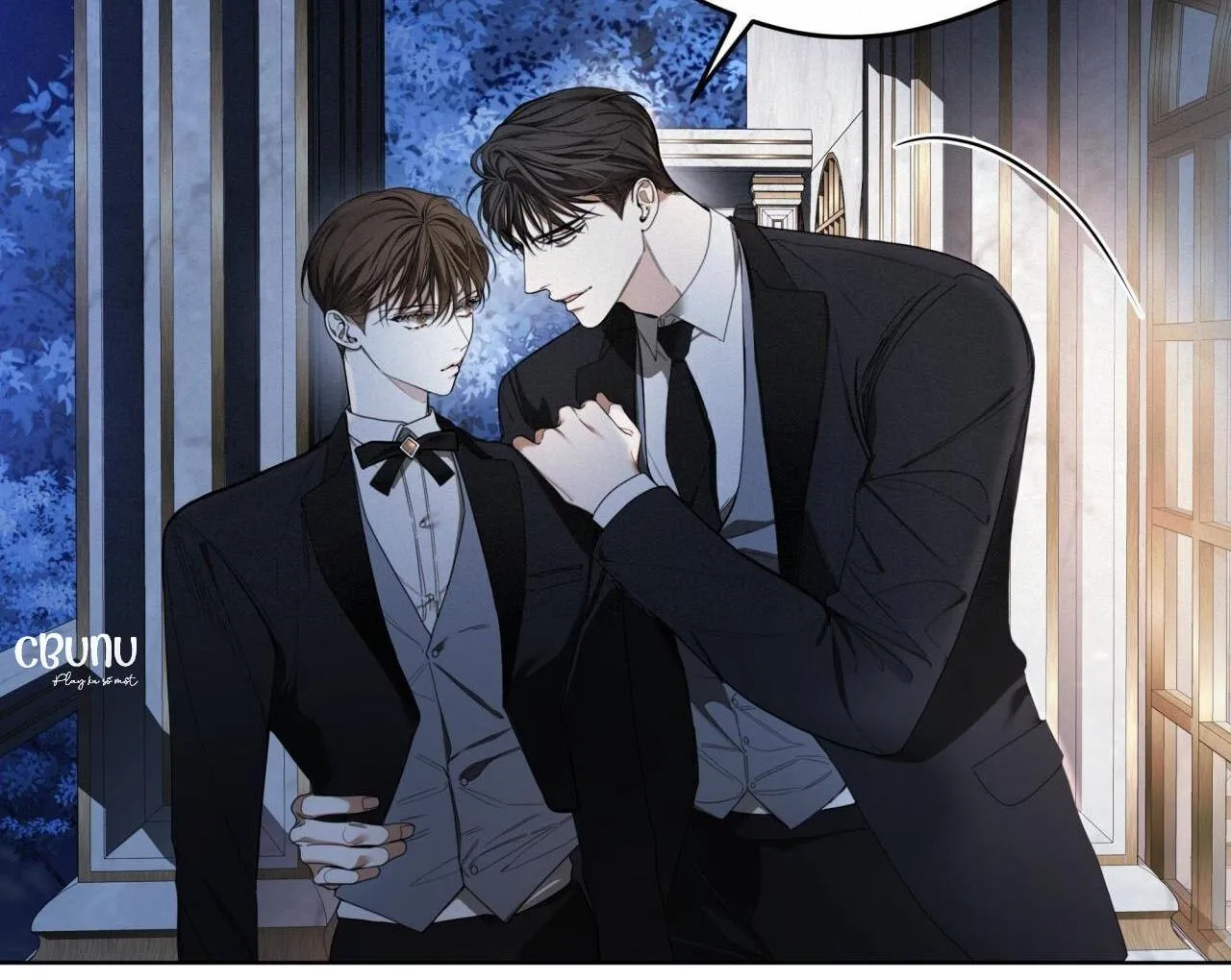 Phạm Luật Chapter 63 Trang 71