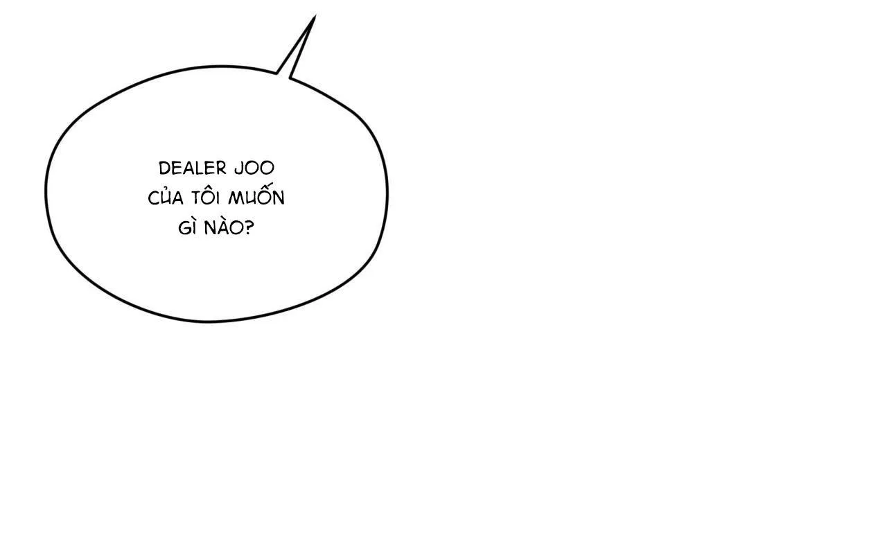 Phạm Luật Chapter 63 Trang 72