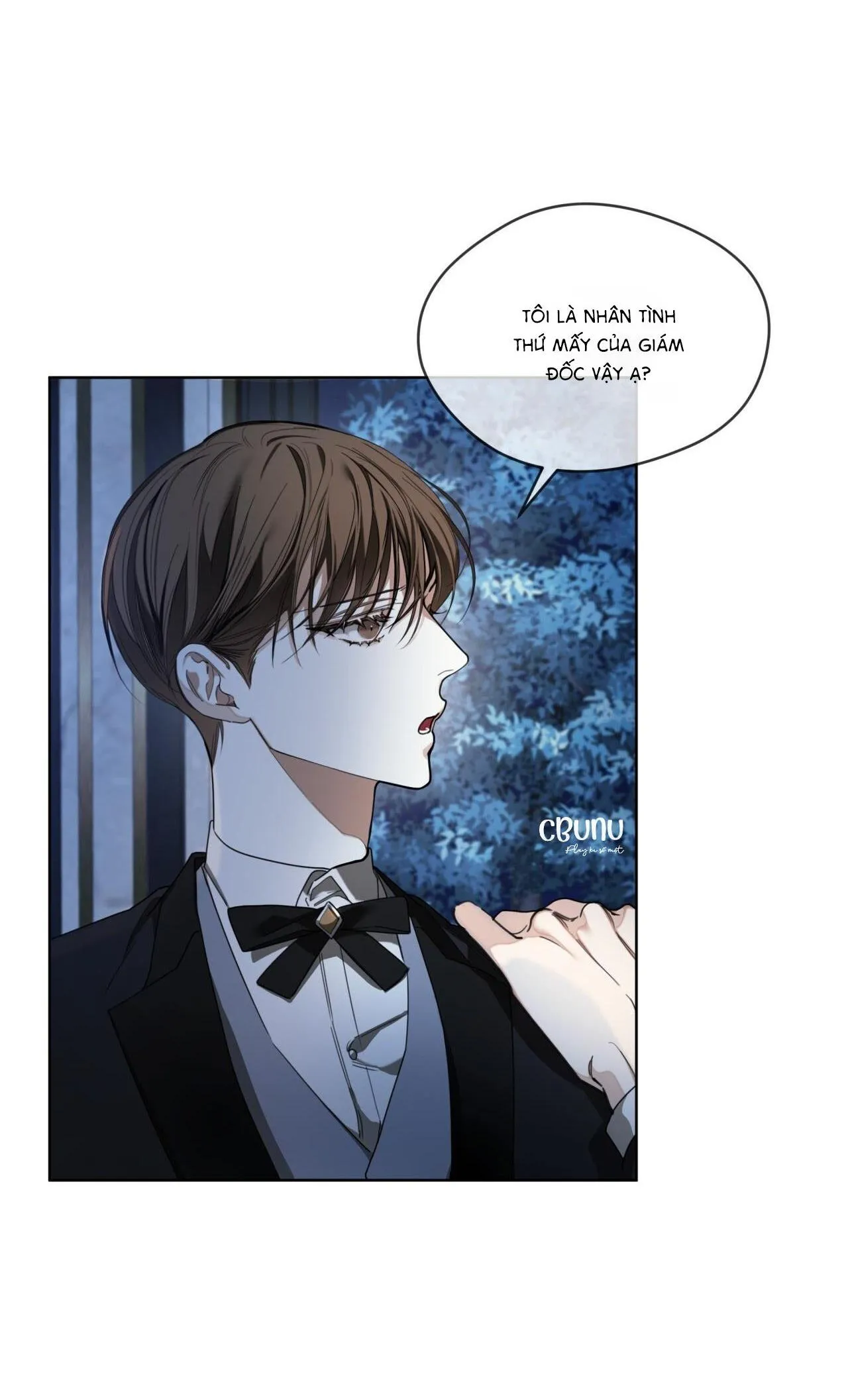 Phạm Luật Chapter 63 Trang 73